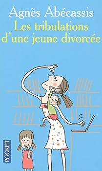 Les Tribulations d'une jeune divorcée