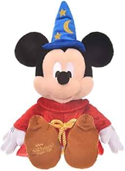 412RJsAZevL._AC_UF350,