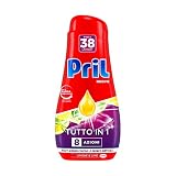 Pril B081BDQ626 lato 2