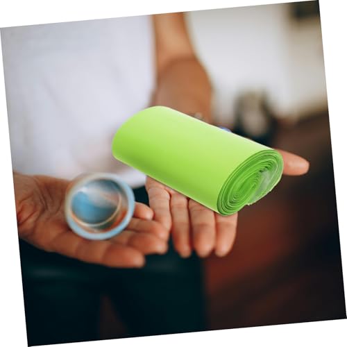 Bolsas desechables Baluue para productos femeninos 100 pcs miniatura 4