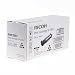 Produktbild Ricoh-Toner SP 230L Black 408295 1.200 Seiten