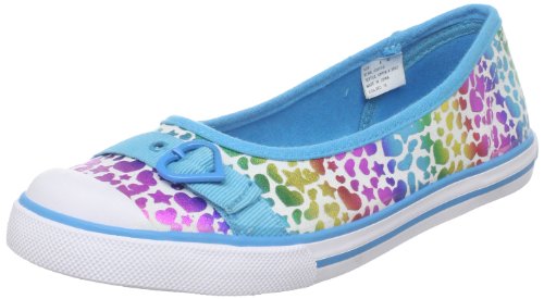 UNIONBAY Starlight2 Sneaker (Little Kid/Big Kid) - Main Image