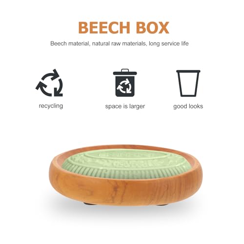 TOYANDONA VR\[vgC ~ߐ݌v Cu oX[p[bN XbVŎpIȌz_[