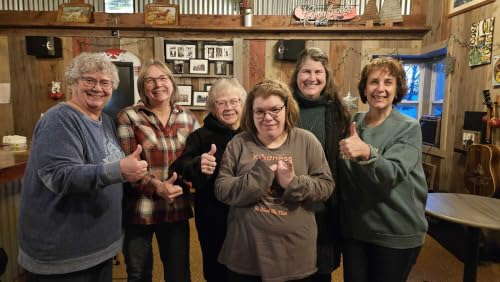 &lsquo;Megan&rsquo;s Kind Community&rsquo; gains nonprofit status to grow mission to spread kindness and support community members
