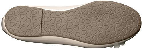 Kids' Melody Ballet Flat4