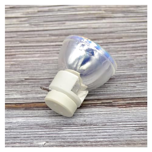 Lampy projektorowe 190/160w z obudową do ACER P1185 X1185 P1285 P1285B MC.JL811.001
