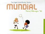  Mundial: France/Allemagne \'82