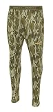 Muddy Base Layer Bottom