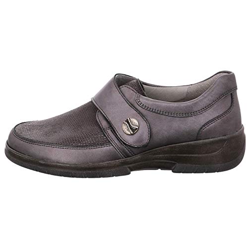 Stuppy 6004-605-010
