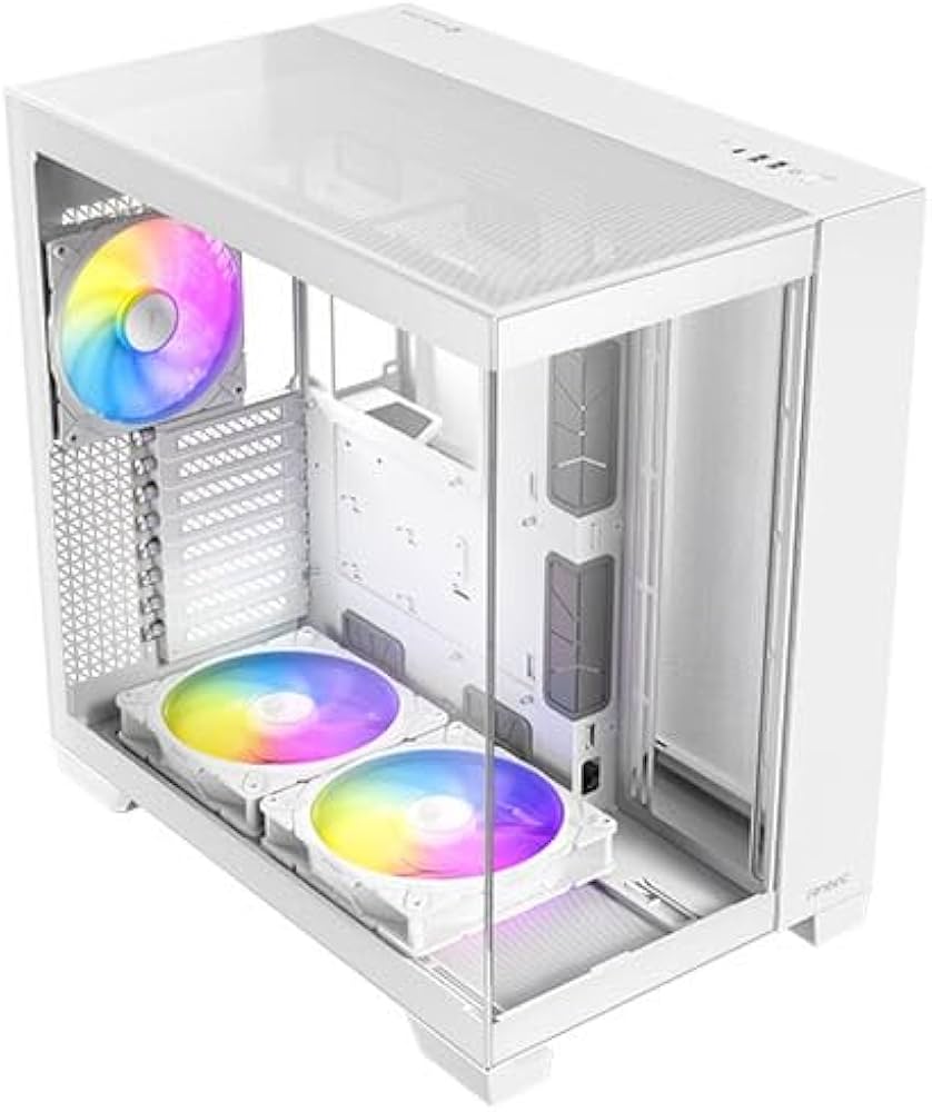 antec c8 850w電源 rgbファン ファンコン gpuブラケット antec c8 850w電源 rgbファン ファンコン gpuブラケット