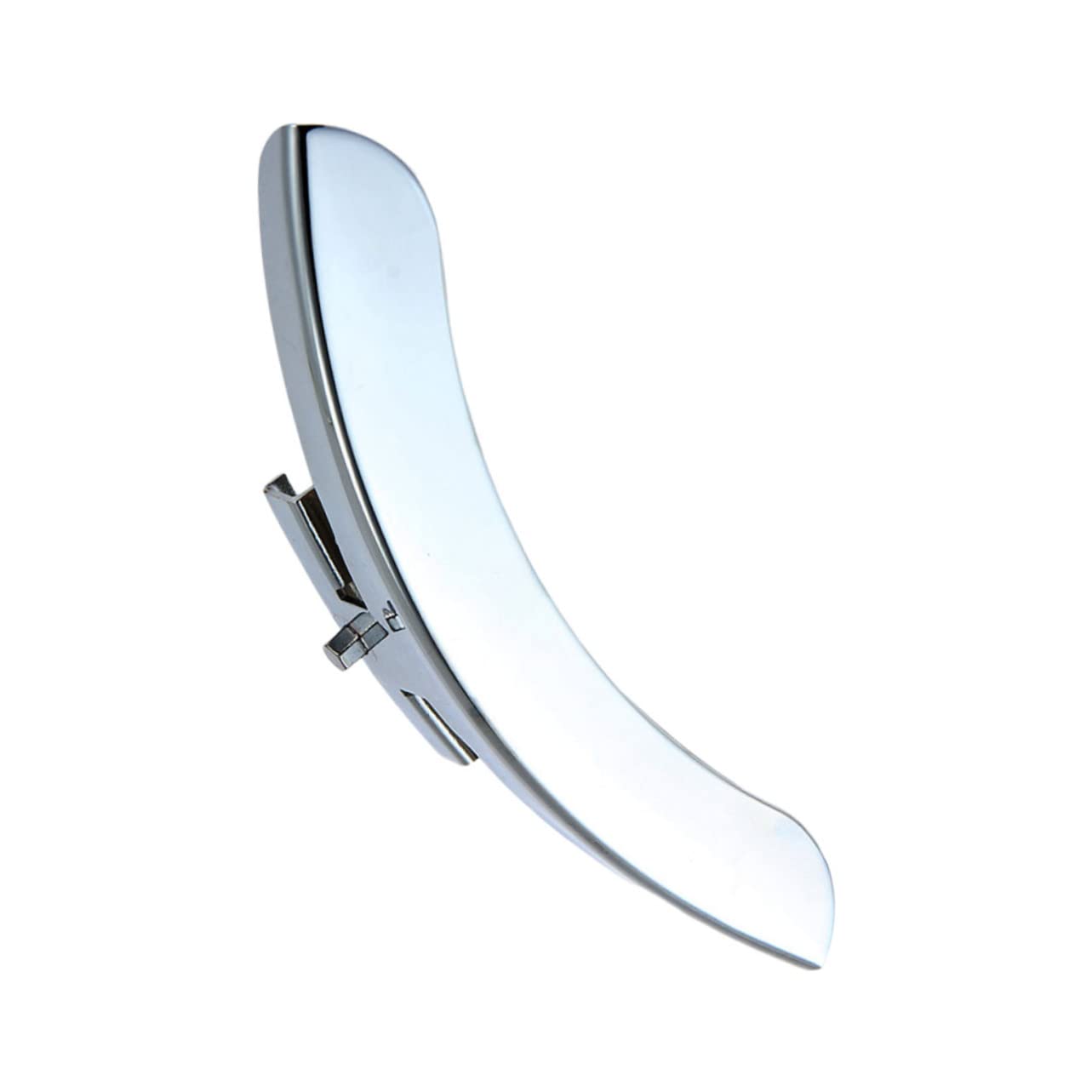 ULDIGI Banjo Guard Tool Wear Resistant Protection Plate for Banjo Stylish Armrest Guard Essential Accessory and Beginners