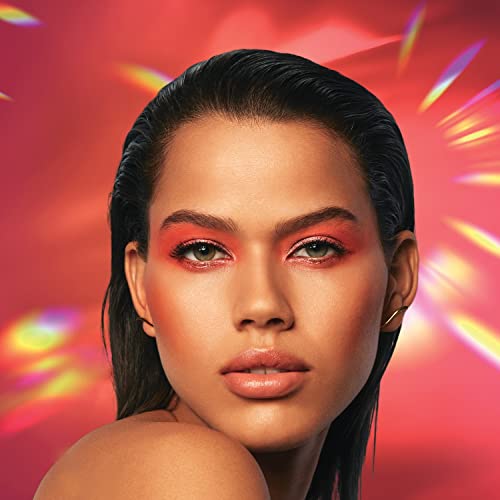 EUDORA GLAM PRISMA PALETTE MULTIFUNCIONAL 25G