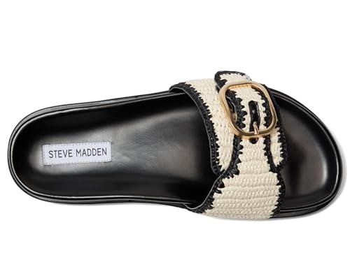 Image of Steve Madden Women's Memphis