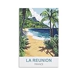 Installation facile : Des trous pré-percés aux quatre coins facilitent l'accrochage. Vous pouvez les fixer avec des vis, des serre-câbles, de la colle mousse, etc.