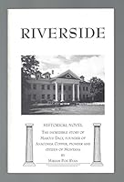 Riverside 0964567806 Book Cover