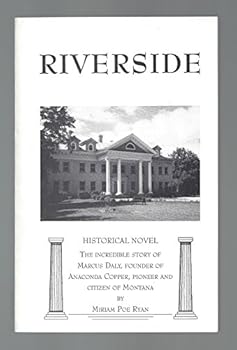 Paperback Riverside Book