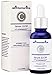 Skinbotanics Vitamin C Serum--Dermatologist Formulated for Sensitive Skin with 22% Vitamin C and 20% HA--Safe and Effective Medical Grade Serum for Face and Eye Treatment, 1oz