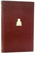 The Babylonian Talmud: Seder Mo'ed Volume 1 Shabbath B000MWAFNI Book Cover