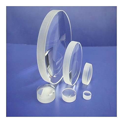 {pANZT[ K9 ʃY a 30 œ_ 30 40 50 60 80 100mm wKXWY(100mm)