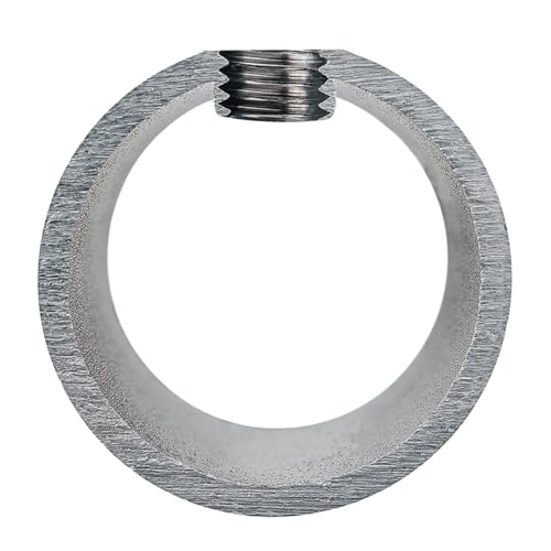 Optimum - Werkzeugset Flach 12 - Kit M12