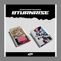 8TURN [8TURNRISE] ラキドロ ヘミン トレカ 8TURN イダセン 封入 EVERLINE トレカセット ヘミン - メルカリ