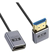 Small manufacture image 35