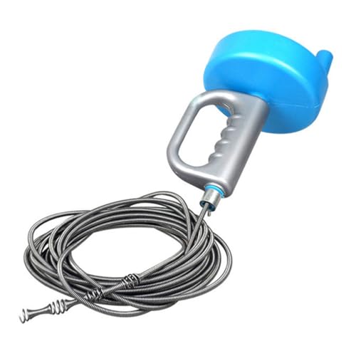 VHJAcuzig l܂c[ pCvN[i[ pCv`ʃc[ C[pCvN[i[ pCvuV ]nh l܂̏  ϋv ra Ɩp gC ʏ oX[ Lb` g₷ƒp (10[g)