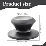 YAZWUR B0FXWMKJH6 lato 2