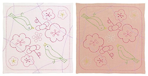 IpXN ԂӂLbg hq }ăvg ~Ƃ 249