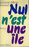  Nul n\'est une île
