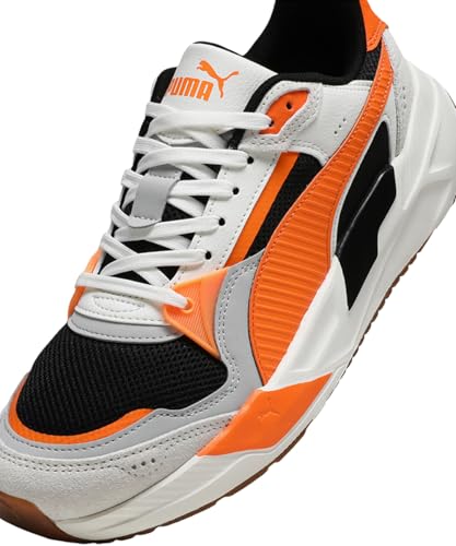 Image of Puma Unisex-Adult Trinity 2 Res Sneaker