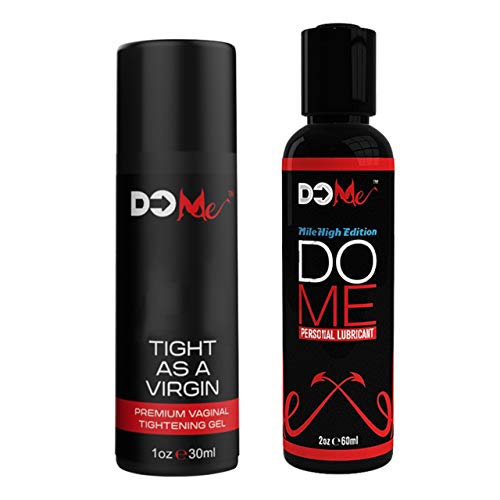 vaginal tightening lubricant Trojan Lubricant H2O Sensitive Touch Water-Based Lubricant Same-Day  Delivery or Pickup