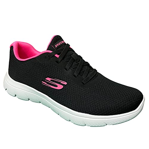 Image of Skechers Womens Summits 20000 Sneakers