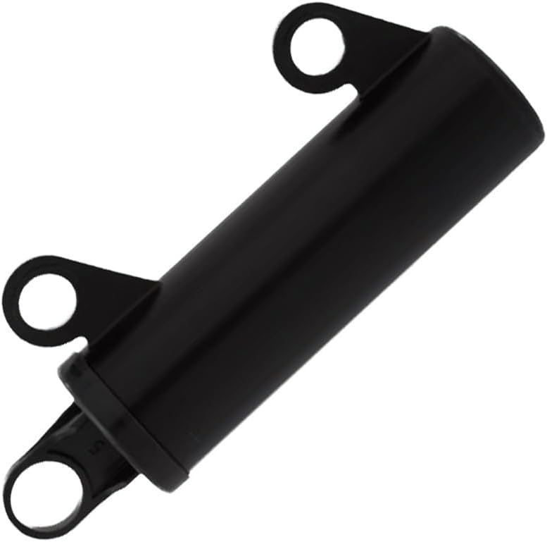 Dashboard Glove Box Mount Support Damper Compatible with For Ford For Bronco Sport 2021 to 2023 LJ6Z 7806200 A