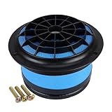 Pièces de réparation automobile 42809 CA10281 CA4700 P607955 AF26154 LAF3233 P548070 Filtre à air ajusté pour Freightliner FL70 FL80 FL80 FS65 B2 pour Thomas pour Western for Star pour Star Facile à i