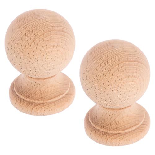 TEHAUX 2ؐtBjA I[ig hn[hEbh ی^Ƌpi i tFXpؒgbvLbv CeAap