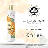 Pantene B0CRDTKX41 lato 4