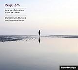 diabolus gta 5  Requiem