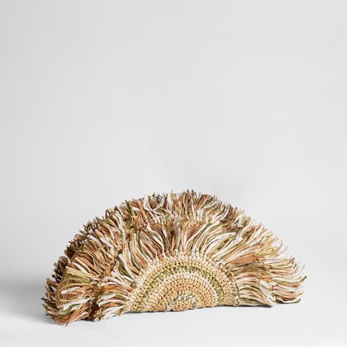 Image of Sam Edelman Lily Clutch Handbag