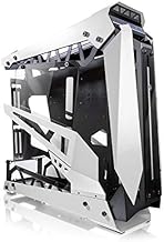 Raijintek NYX PRO PC Case, White