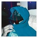 CA$HOUT RECORDS