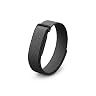 Google Fitbit Air[Obsidian]