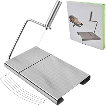 Amazon.co.jp: チーズスライサー家庭用ハムとチーズスライサーキッチン