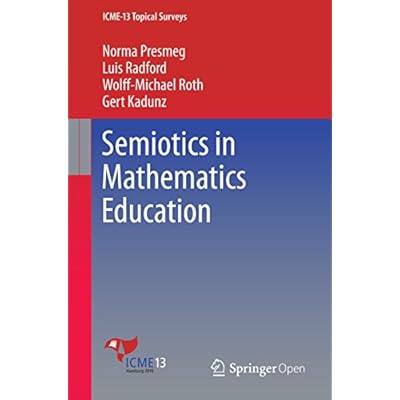 Semiotics in Mathematics Education