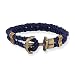 Produktbild PAUL HEWITT Phrep Anker Armband PH-1-1 Blau
