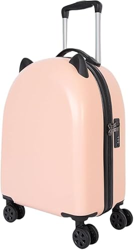 [KryZaro] qp 18 C`X[cP[X 킢LfUC @݉\ _Ctg[P[X (sNC5234.522.5cm)