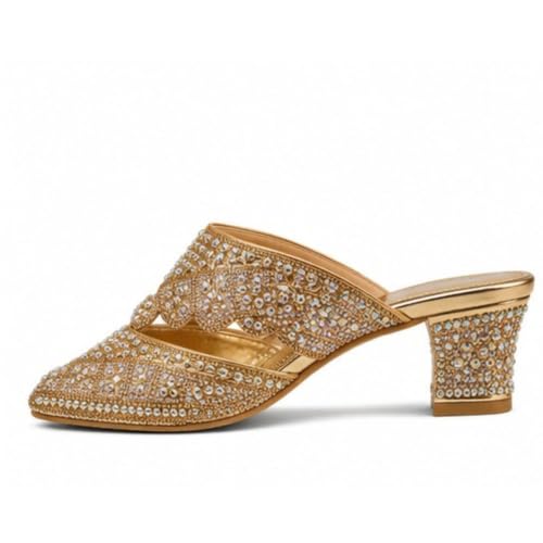 Generic heels – image 2