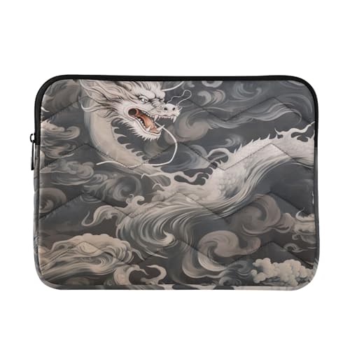 Funda para portátil 13-14 pulgadas resistente al agua