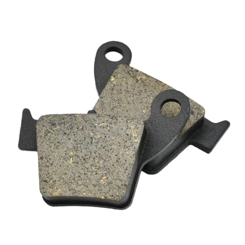Poussinets de frein arrière moto CRF250R CR250R CRF450R Bélo
