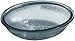 KOHLER K-2741-TG1 Whist Glass Undermount Bathroom Sink, Translucent Dusk